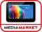 TABLET TOSHIBA EXCITE PURE 10.1 TEGRA3 16GB IPS