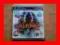 Killzone 3 PL gra na PS3 BCM!!!