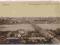 WARSZAWA panorama ok 1916
