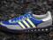 Buty Adidas Training P.T. 70s Roz. 42