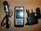 NOKIA 6280 Z PLUSA TANIO ZESTAW