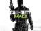 CALL OF DUTY MODERN WARFARE 3 PS3 Sklep Gdansk
