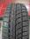 Opona Barum Polaris 2 175/65R 13 zimowa nowa 2009r