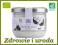 BIO OLEJ KOKOSOWY 400ml Ekstra Virgin Planete