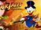 Duck Tales: Remastered PC STEAM  AUTO 24/7
