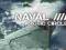 Naval War - Arctic Circle PC STEAM KEY AUTO 24/7