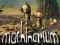 Machinarium STEAM EU 24/7 AUTO <===============