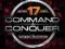 COMMAND &amp; CONQUER ULTIMATE COL. 17w1 KEY 24/7