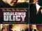 Królowie ulicy  dvd