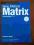 New Matura Matrix Intermediate Plus Teacher's Book