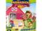 Królik Bystrzak dla Przedszkolaka od 5 lat NOWA