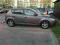 Kia Cee'd 2008 rok 1.6 CRDI *salon POLSKA, KLIMA