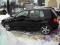 Super VW Golf IV 1,9TDi Climatronik wersja SPECJAL