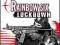 Tom Clancy's Rainbow Six: Lockdown_ID_PS2_GW