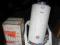 BOJLER PODGRZEWACZ DO WODY KOSPEL OSV SLIM 50l