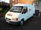 FORD TRANSIT 2,5D 1998R