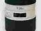 Canon EF 70-200 2.8 L USM -------- JAK NOWY-------