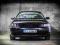 AUDI A3 1.8T QUATTRO 2001r. 180KM ZAMIANA!!