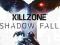 KILLZON SHADOW FALL na PS4 (OKAZJA)