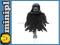 Lego figurka Harry Potter - Dementor - NOWY