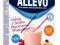 ALLEVO KOKTAJL BANANOWO MALINOWY 5 TOR. DIETA_1321