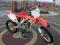 Honda CRF 250 2007r STAN BDB