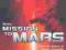 MISJA NA MARSA MISSION TO MARS - SINISE DEPALMA