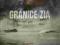 Granice zła   dvd