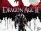 DRAGON AGE II PL NOWA XBOX 360 SZCZECIN PROMOCJA !