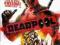 DEADPOOL MARVEL NOWA XBOX 360 SZCZECIN OKAZJA !!!