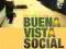 BUENA VISTA SOCIAL CLUB WENDERS