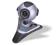 Digital PC kamera internetowa USB 1.3mpx