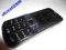 NOKIA 3110c uszkodzona, na części!