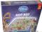 GN_Gra Hop Bęc Disney (planszowa,logiczna,eduk.)