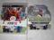 FIFA 10 - PS3 - GWARANCJA