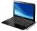 Ultrabook Samsung NP900X - i3 2GB 128GB SSD - WIN7