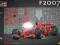 FERRARI F 2007 FERRARI F 2007