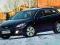 MAZDA 6 2.0CiTD 145KM KLIMA PARKTR REZERWACJA!!!!