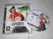 TIGER WOODS PGA TOUR 10 - PS3 - GWARANCJA