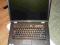 Laptop Lenowo  3000 N 200 -uszkodzony