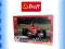 PUZZLE 500 TREFL F1 RACING BOLID FERRARI 248 F1