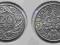 20 groszy 1923 - ŁADNA