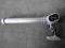 Pistolet do silikonu Panasonic EY3641