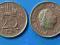 Holandia 25 Cents 1976 rok od 1zł i BCM