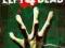 LEFT 4 DEAD PL NOWA XBOX360 SZCZECIN OKAZJA !!!