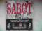 SABOT - Somehow ....