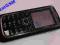 NOKIA 6151 raczej sprawny, zobacz! Za grosze!