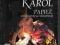 Karol Papież który pozostał człowiekiem DVD
