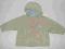 DUNNES KURTKA Z KAPTUREM 6-9 MIES. 9KG OKAZJA