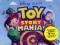 TOY STORY MANIA KINECT NOWA XBOX360 SZCZECIN